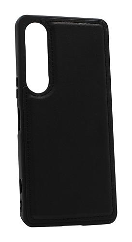 Magnetskal Sony Xperia 1 VII