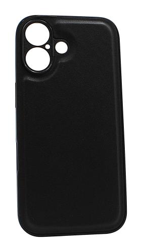 Magnetskal iPhone 17