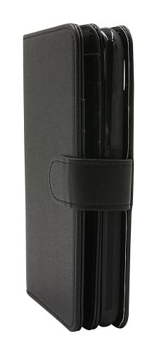 Skimblocker XL Magnet Fodral iPhone X/Xs