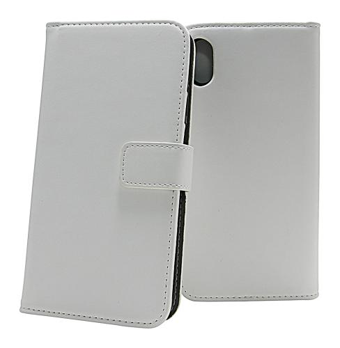 Skimblocker Magnet Fodral iPhone Xs Max