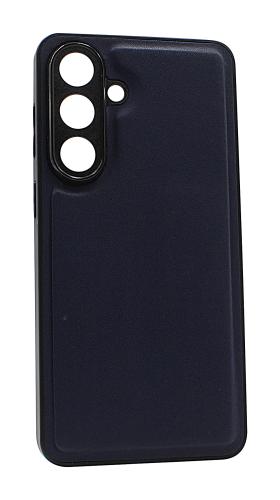 Magnetskal Samsung Galaxy S26+ (SM-S947B/DS)
