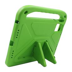 Standcase Barnfodral Lenovo Idea Tab 11