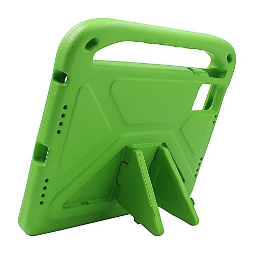Standcase Barnfodral Lenovo Idea Tab 11