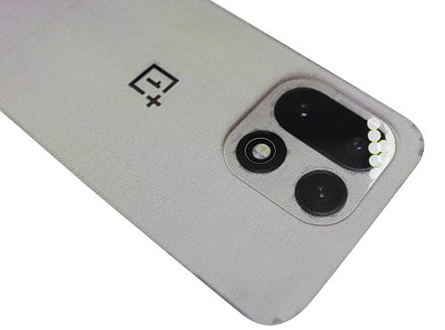 Härdat kameraglas OnePlus 15