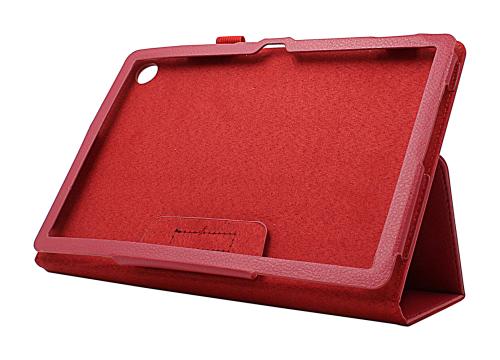 Standcase Fodral Lenovo Tab 4 ZAEH / Tab 10,1 / ZAEH0028SE