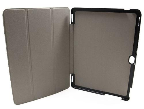 billigamobilskydd.seCover Case Huawei MediaPad M2 10 (10 LTE)