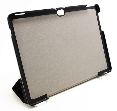 billigamobilskydd.seCover Case Huawei MediaPad M2 10 (10 LTE)