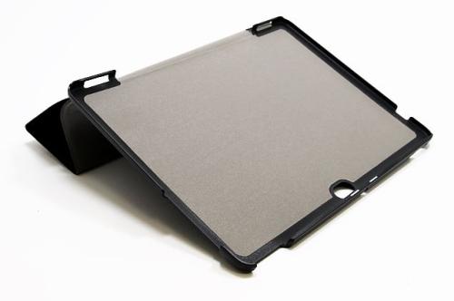 billigamobilskydd.seCover Case Huawei MediaPad M2 10 (10 LTE)