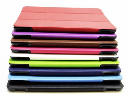 billigamobilskydd.seCover Case Huawei MediaPad M2 10 (10 LTE)