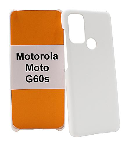 billigamobilskydd.seHardcase Motorola Moto G60s