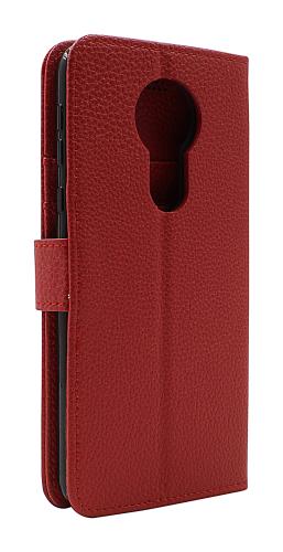 New Standcase Wallet Motorola Moto E5 Plus / Moto E Plus (5th gen)