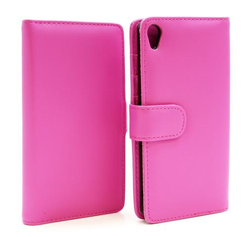 CoverinPlånboksfodral Sony Xperia X Performance (F8131)
