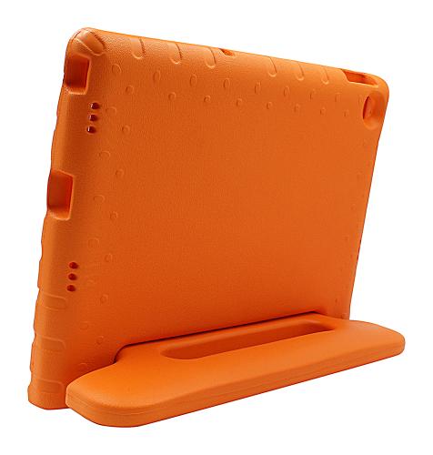 Standcase Barnfodral Lenovo Tab M10 Plus (3rd Gen)
