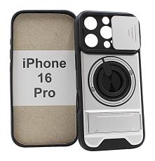 Smart Grip Case iPhone 16 Pro