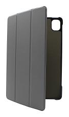 CoverCase Xiaomi Pad 5