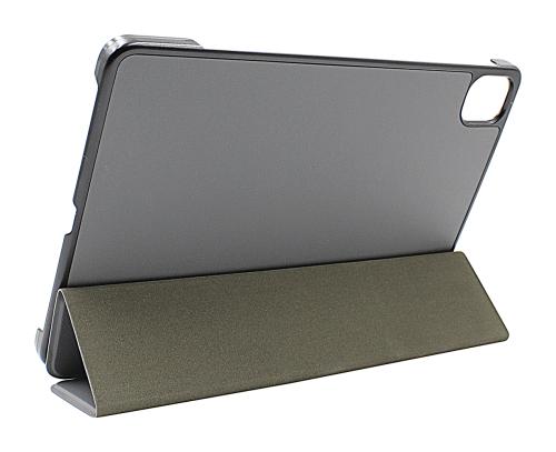 billigamobilskydd.seCoverCase Xiaomi Pad 5