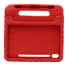 billigamobilskydd.seStandcase Barnfodral Samsung Galaxy Tab S10 FE 5G