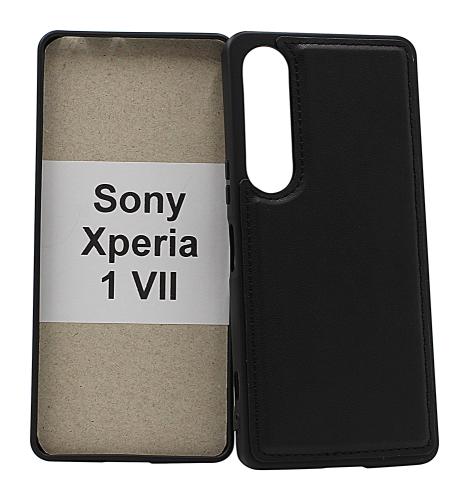 Magnetskal Sony Xperia 1 VII