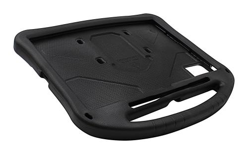 Standcase Barnfodral Lenovo Idea Tab Plus (TB361FU)