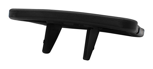 Standcase Barnfodral Lenovo Idea Tab Plus (TB361FU)