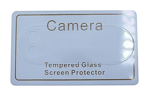 Härdat kameraglas Google Pixel 10 Pro XL