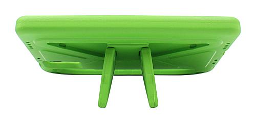 Standcase Barnfodral Lenovo Idea Tab 11