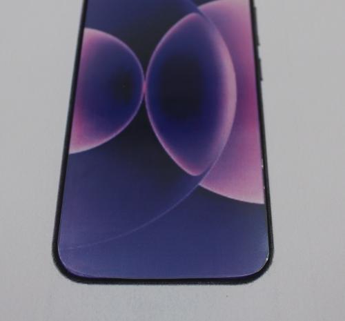 6-Pack Skärmskydd Xiaomi 17