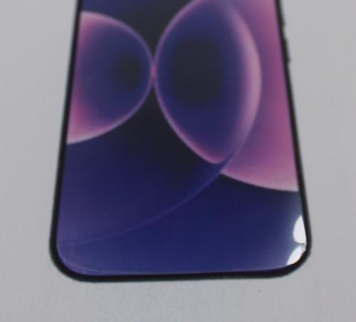 6-Pack Skärmskydd Xiaomi 17