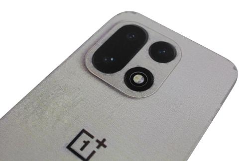 Härdat kameraglas OnePlus 15