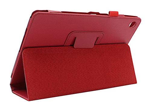 Standcase Fodral Lenovo Tab 4 ZAEH / Tab 10,1 / ZAEH0028SE