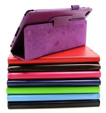 billigamobilskydd.seStandcase fodral Huawei MediaPad M2 8.0 (8.0 LTE)