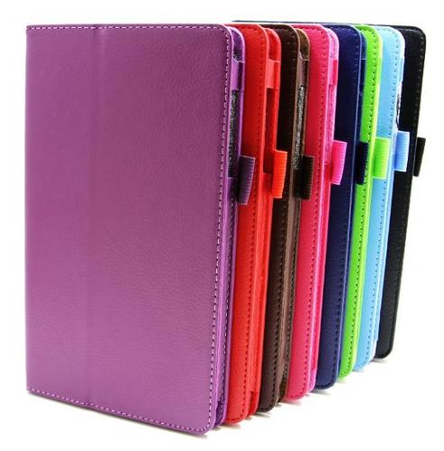 billigamobilskydd.seStandcase fodral Huawei MediaPad M2 8.0 (8.0 LTE)