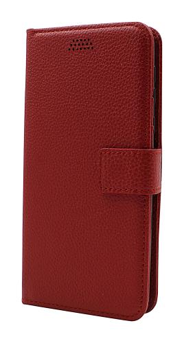 New Standcase Wallet Motorola Moto E5 Plus / Moto E Plus (5th gen)