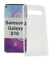 billigamobilskydd.seUltra Thin TPU skal Samsung Galaxy S10 (G973F)