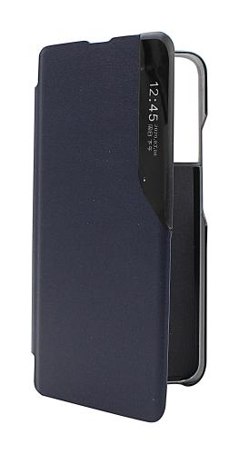 billigamobilskydd.seSmart Flip Cover Samsung Galaxy S22 Plus 5G (S906B/DS)