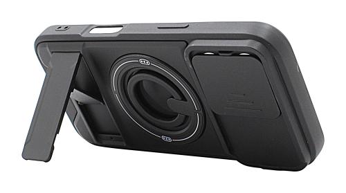 Smart Grip Case iPhone 16 Pro