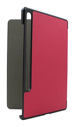 billigamobilskydd.seCoverCase Samsung Galaxy Tab S10 FE 5G