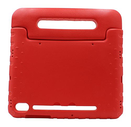 billigamobilskydd.seStandcase Barnfodral Samsung Galaxy Tab S10 FE 5G