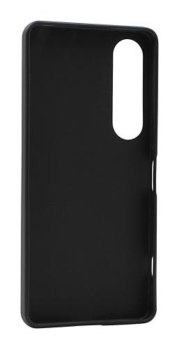 Magnetskal Sony Xperia 1 VII