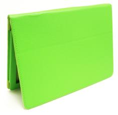 Standcase Fodral Lenovo Tab3 10 (ZA0X / ZA0Y)