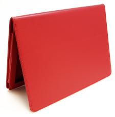 Standcase Fodral Lenovo Tab3 10 (ZA0X / ZA0Y)