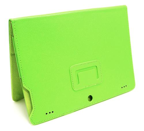 Standcase Fodral Lenovo Tab3 10 (ZA0X / ZA0Y)
