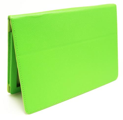 Standcase Fodral Lenovo Tab3 10 (ZA0X / ZA0Y)