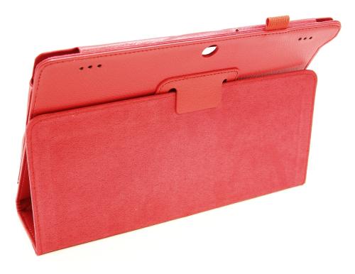 Standcase Fodral Lenovo Tab3 10 (ZA0X / ZA0Y)