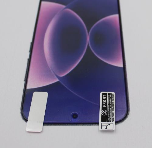 6-Pack Skärmskydd Xiaomi 17