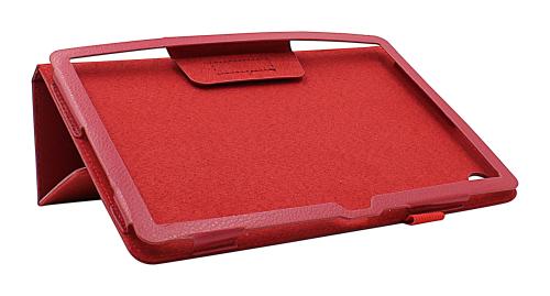 Standcase Fodral Lenovo Tab 4 ZAEH / Tab 10,1 / ZAEH0028SE