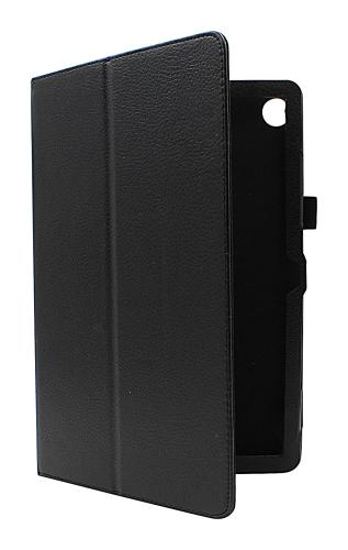 Standcase Fodral Lenovo Tab 4 ZAEH