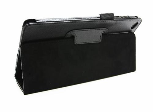 billigamobilskydd.seStandcase fodral Huawei MediaPad M2 8.0 (8.0 LTE)