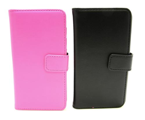 CoverinMagnet Fodral Lenovo C2 Power