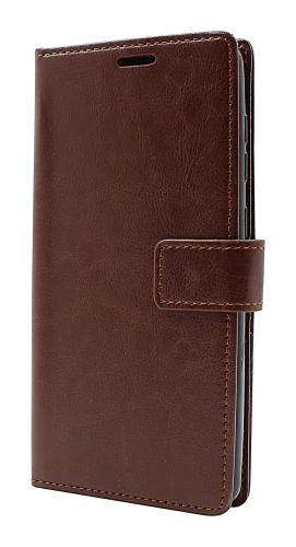 billigamobilskydd.seCrazy Horse Wallet Samsung Galaxy A21s (A217F/DS)